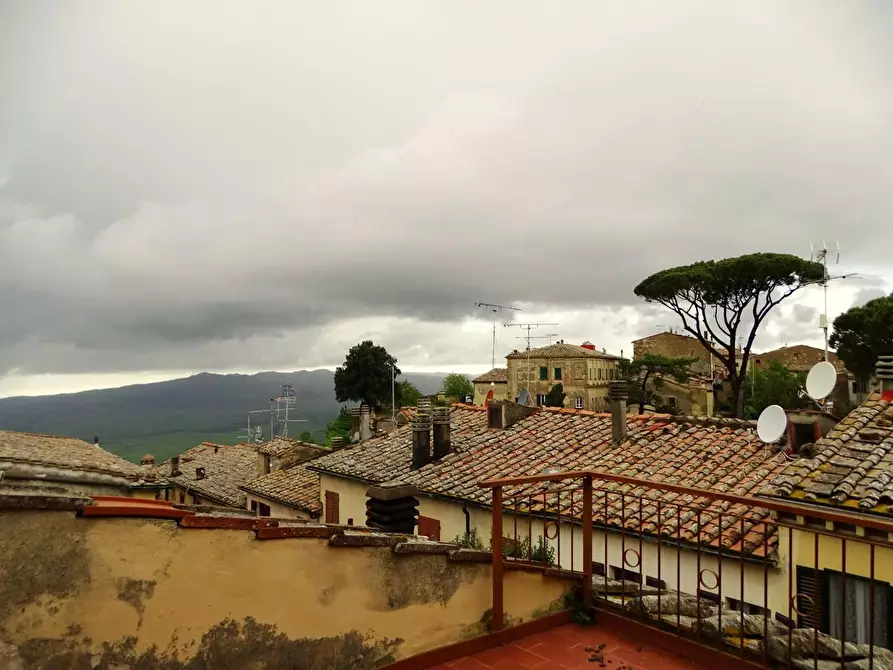 Immagine 26 di Terratetto in vendita  a Volterra