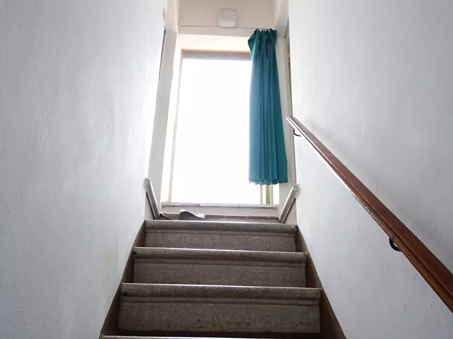 Immagine 24 di Terratetto in vendita  a Volterra