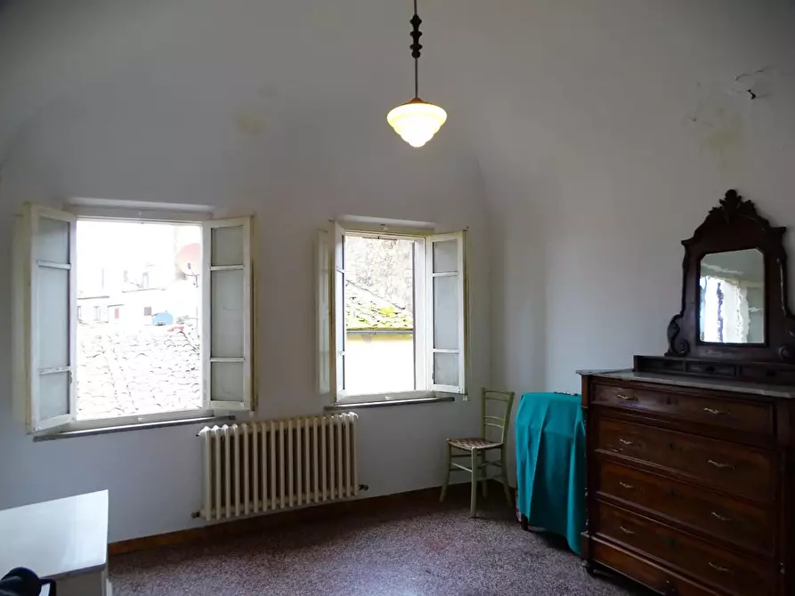 Immagine 27 di Terratetto in vendita  a Volterra