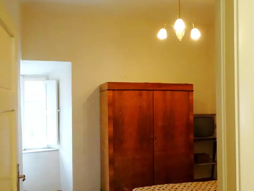 Immagine 20 di Terratetto in vendita  a Volterra