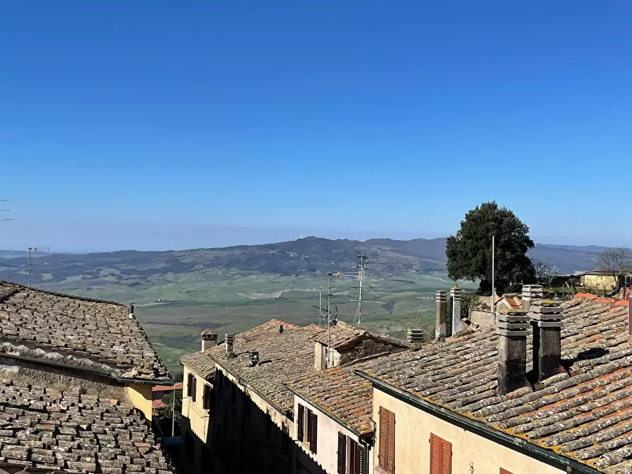 Immagine 25 di Terratetto in vendita  a Volterra