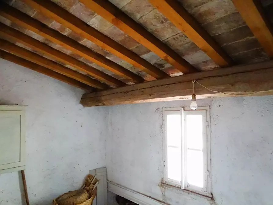 Immagine 33 di Terratetto in vendita  a Volterra