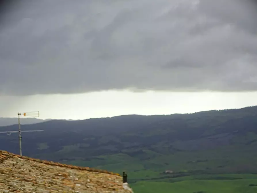 Immagine 16 di Terratetto in vendita  a Volterra