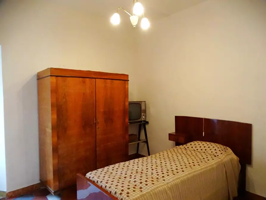 Immagine 19 di Terratetto in vendita  a Volterra