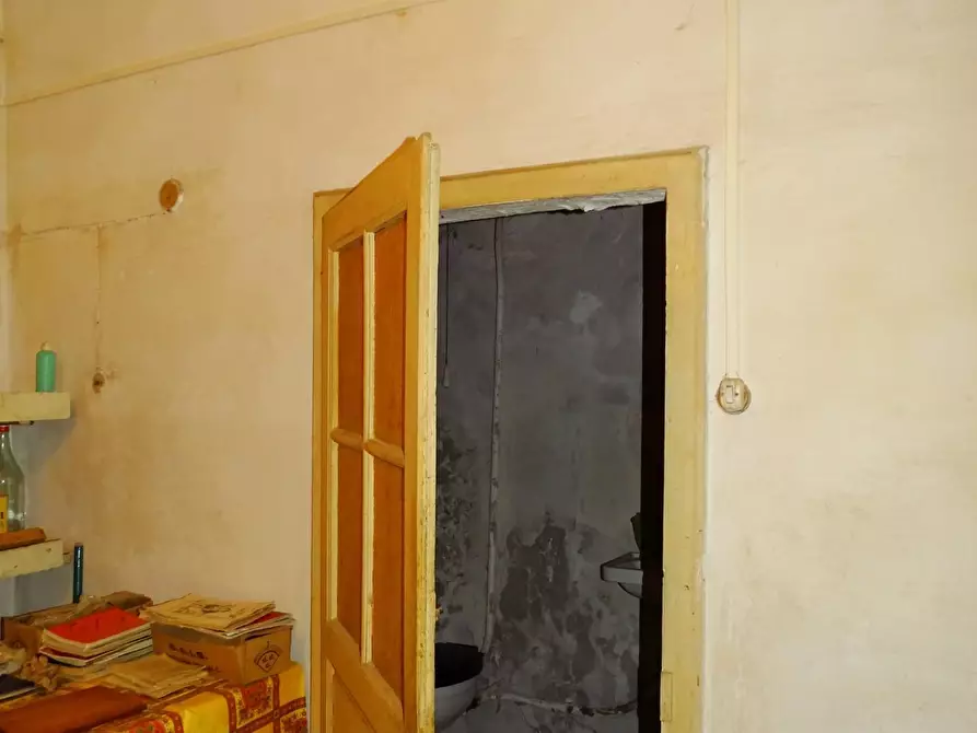 Immagine 36 di Terratetto in vendita  a Volterra