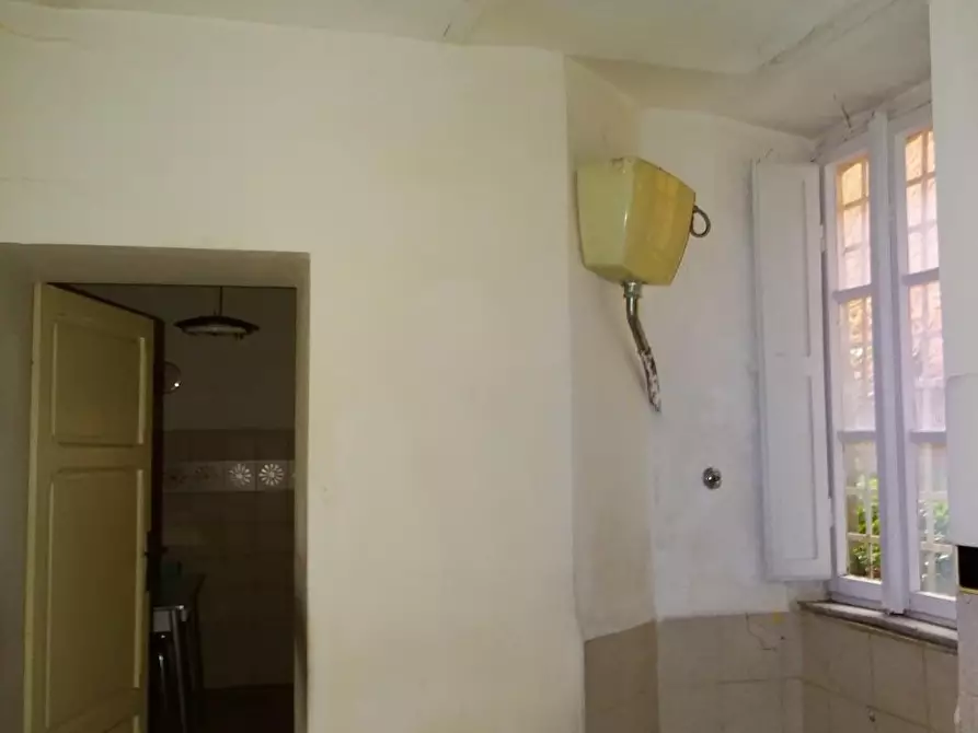 Immagine 14 di Terratetto in vendita  a Volterra