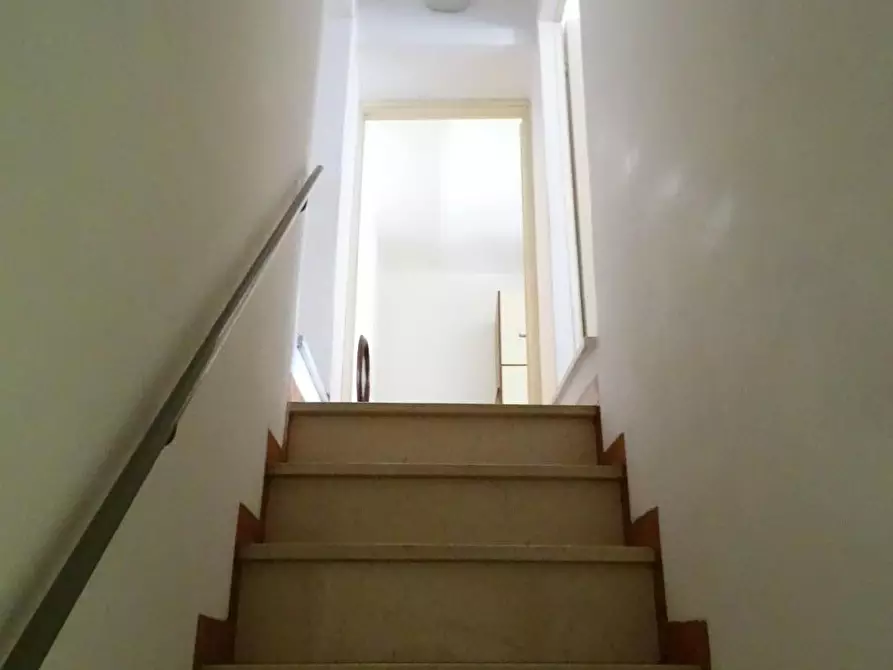 Immagine 15 di Terratetto in vendita  a Volterra