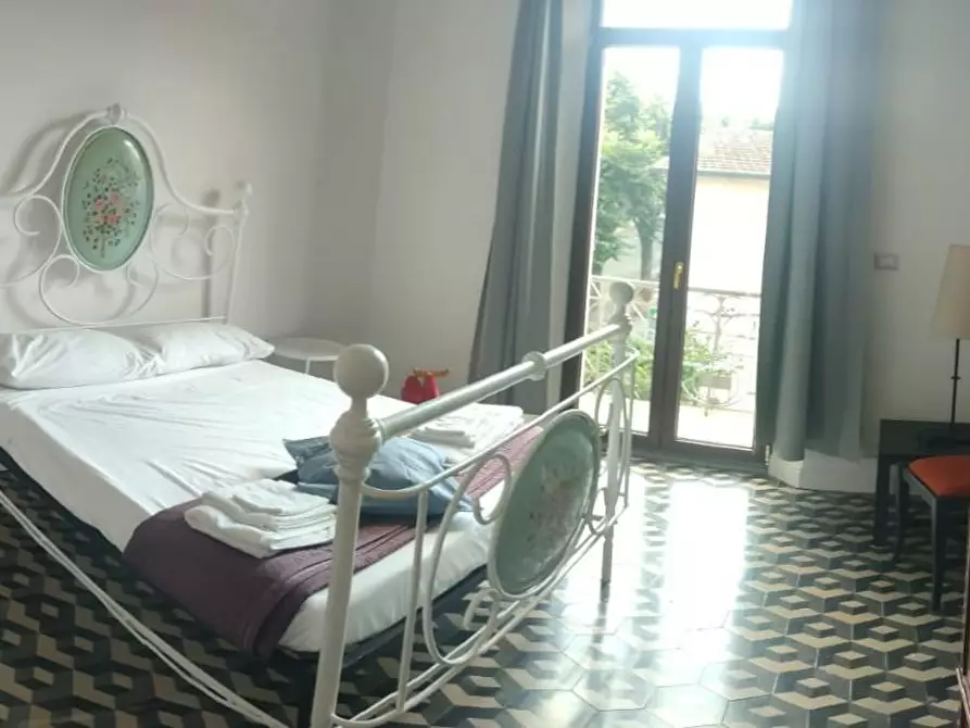 Immagine 15 di Appartamento in affitto  a Casciana Terme Lari