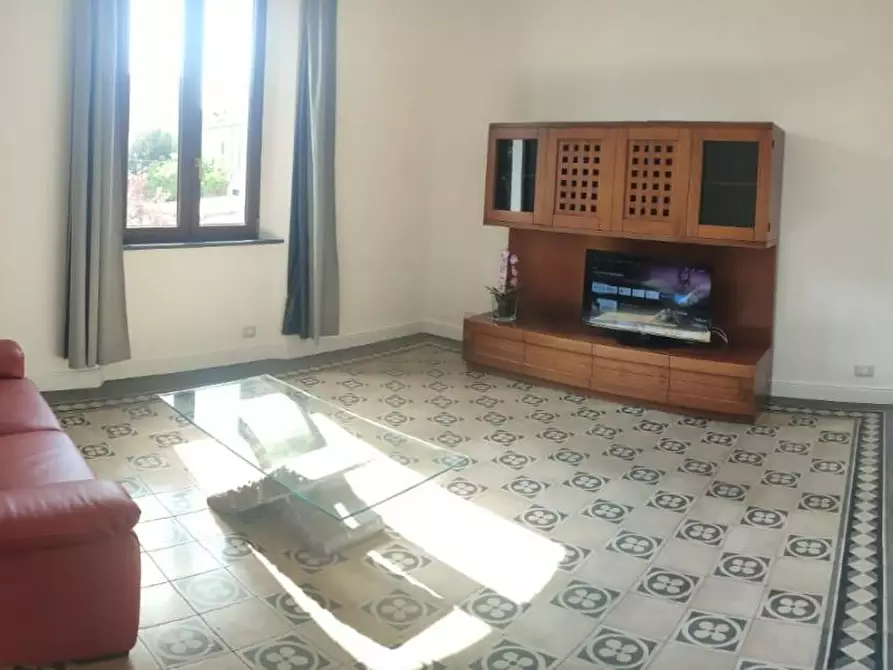 Immagine 3 di Appartamento in affitto  a Casciana Terme Lari