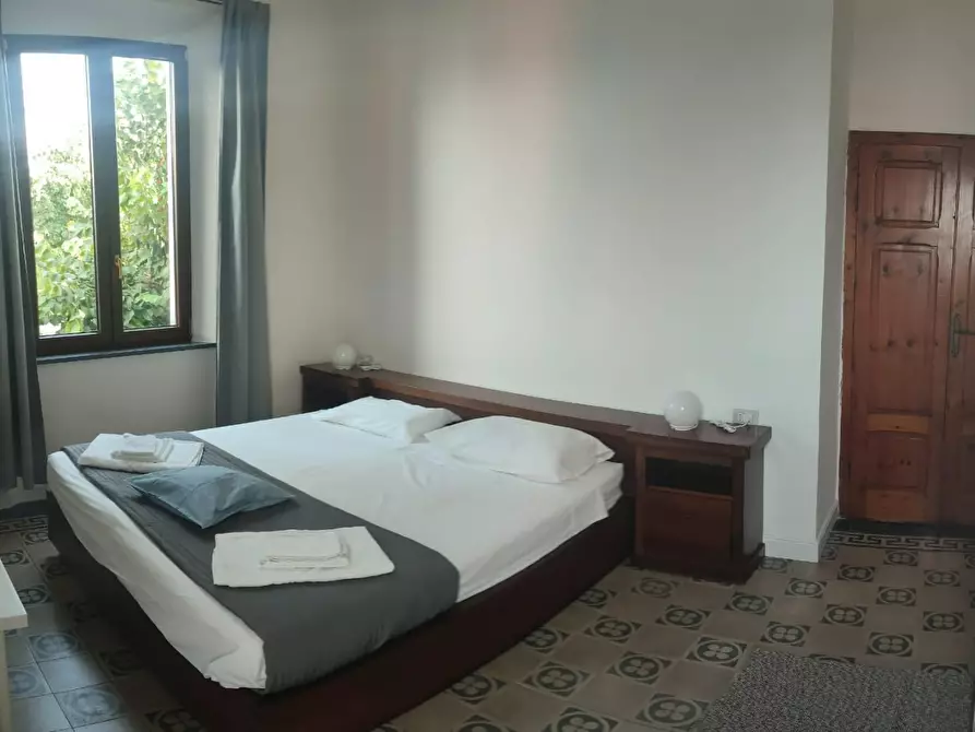 Immagine 10 di Appartamento in affitto  a Casciana Terme Lari