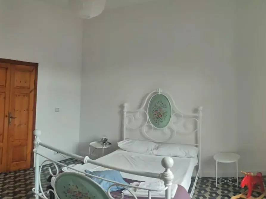 Immagine 12 di Appartamento in affitto  a Casciana Terme Lari