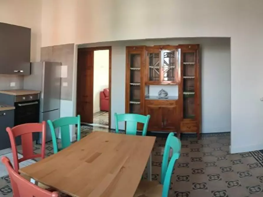 Immagine 19 di Appartamento in affitto  a Casciana Terme Lari