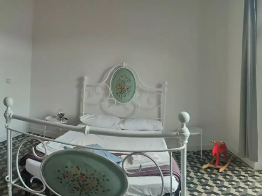 Immagine 2 di Appartamento in affitto  a Casciana Terme Lari