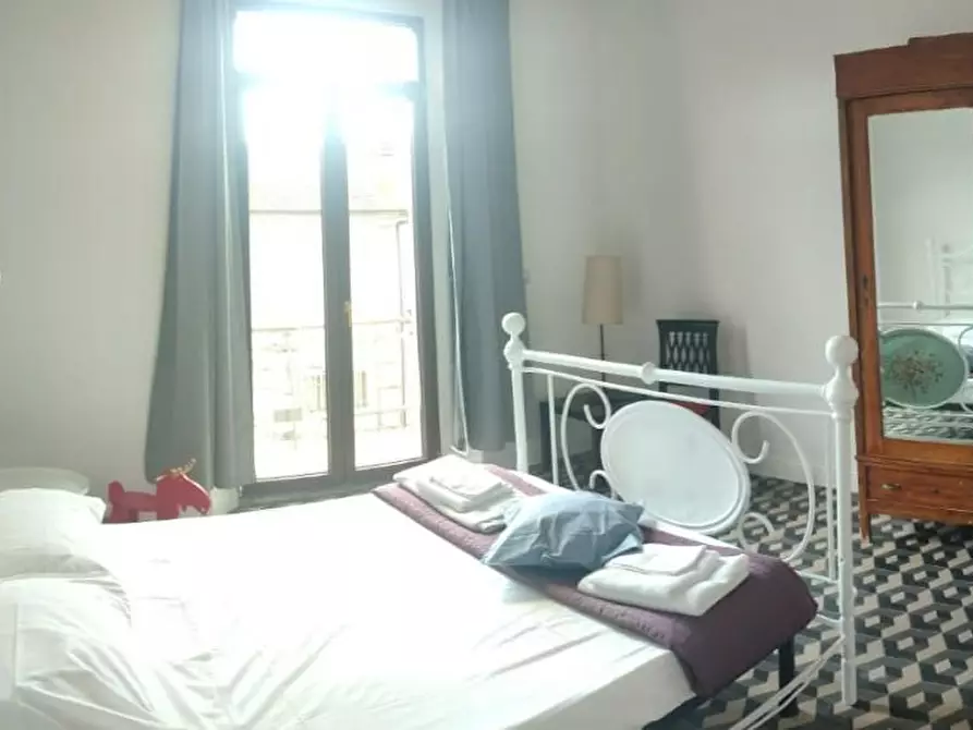 Immagine 11 di Appartamento in affitto  a Casciana Terme Lari