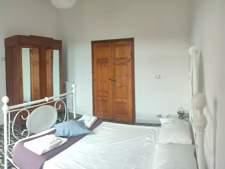 Immagine 4 di Appartamento in affitto  a Casciana Terme Lari