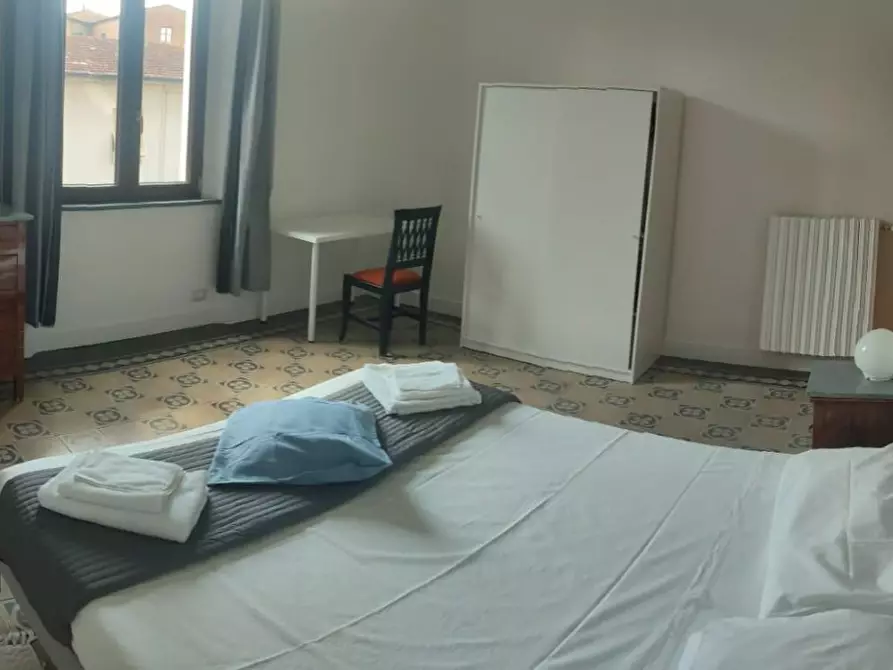 Immagine 7 di Appartamento in affitto  a Casciana Terme Lari