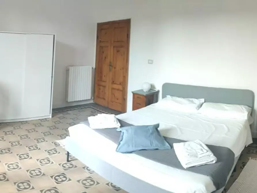 Immagine 16 di Appartamento in affitto  a Casciana Terme Lari