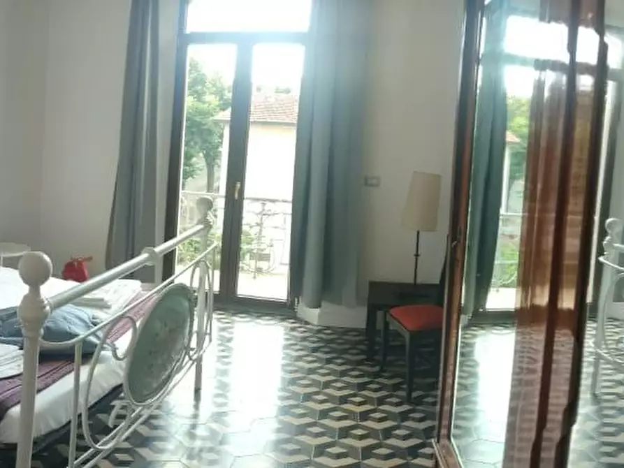 Immagine 9 di Appartamento in affitto  a Casciana Terme Lari