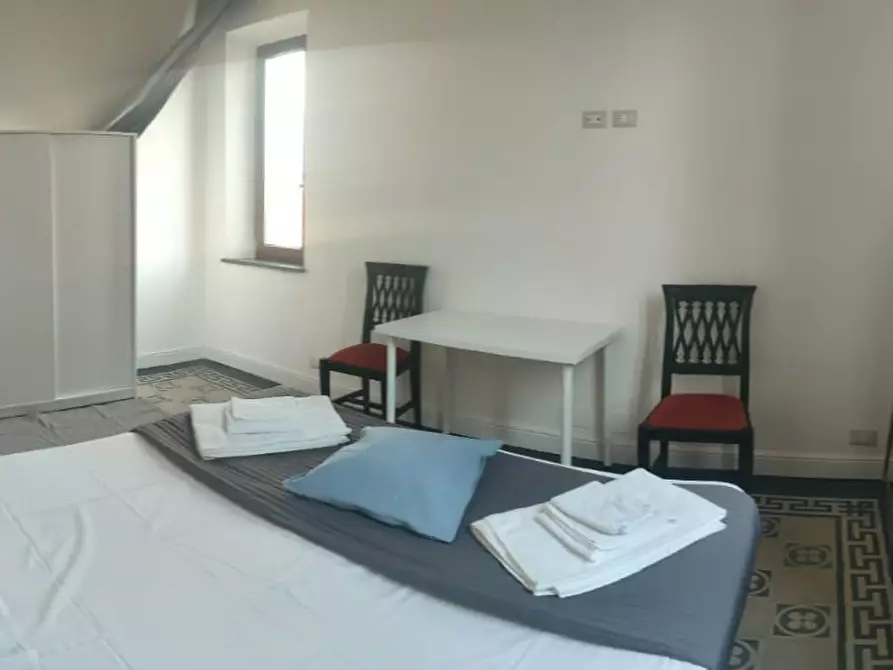 Immagine 5 di Appartamento in affitto  a Casciana Terme Lari