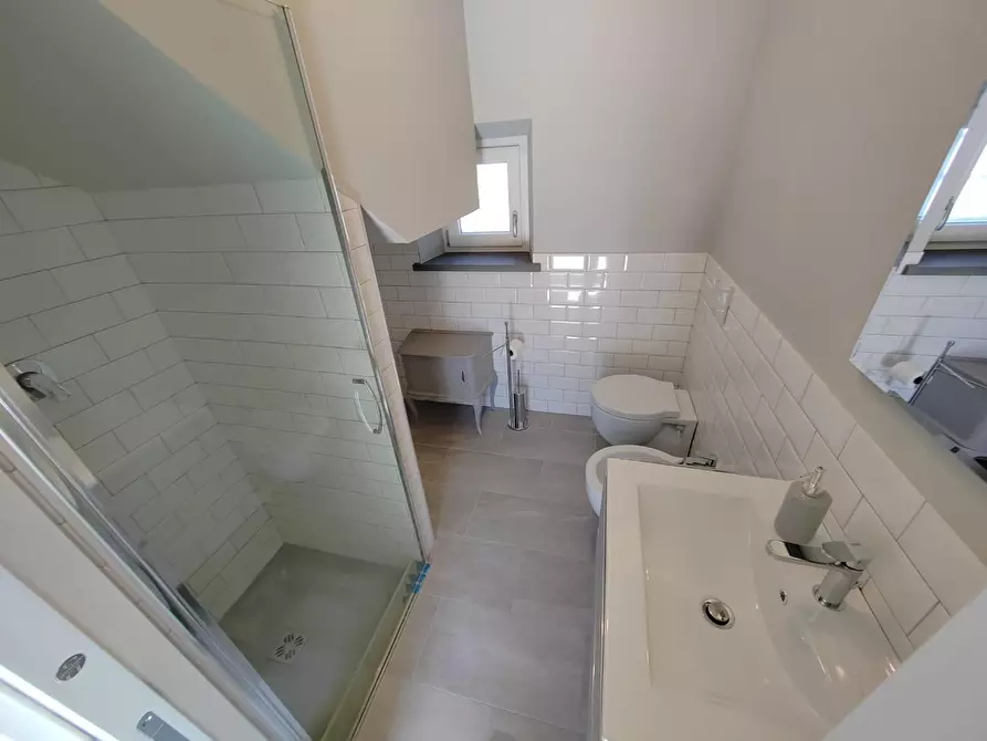 Immagine 32 di Casa indipendente in affitto  a Pietrasanta