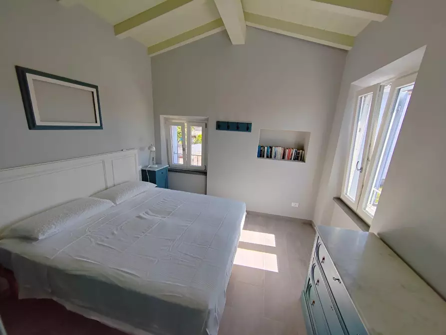 Immagine 25 di Casa indipendente in affitto  a Pietrasanta