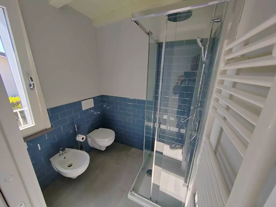 Immagine 28 di Casa indipendente in affitto  a Pietrasanta