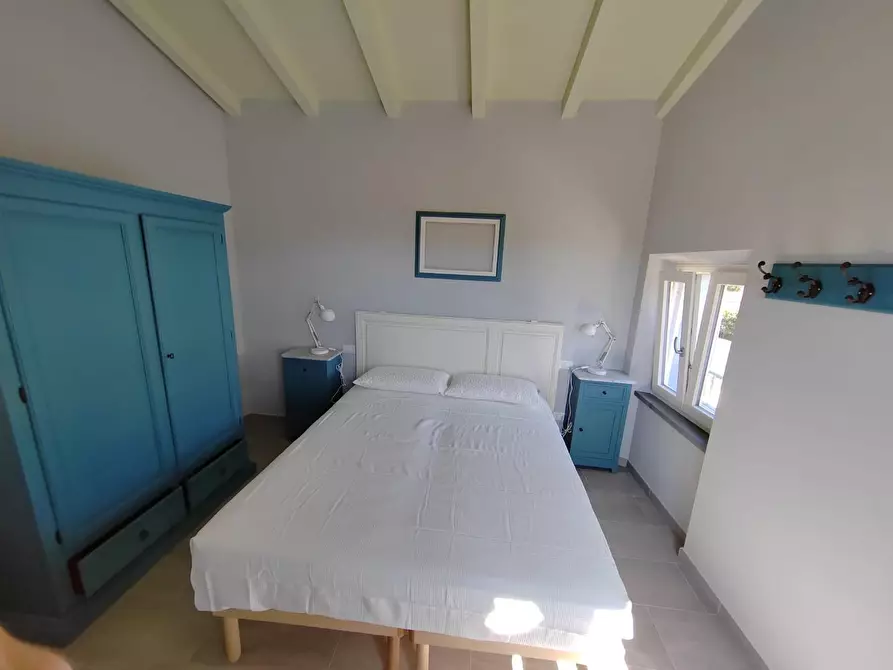 Immagine 20 di Casa indipendente in affitto  a Pietrasanta