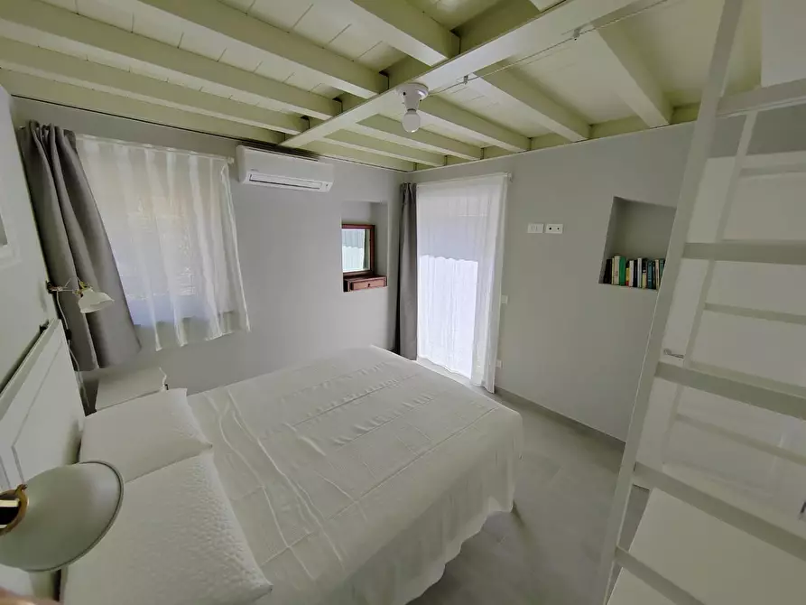 Immagine 19 di Casa indipendente in affitto  a Pietrasanta