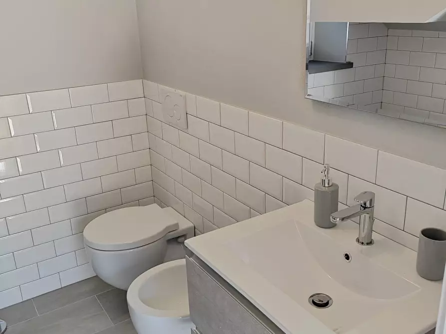 Immagine 30 di Casa indipendente in affitto  a Pietrasanta