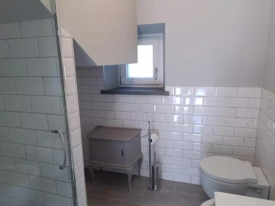 Immagine 29 di Casa indipendente in affitto  a Pietrasanta