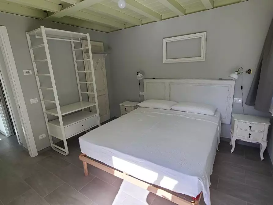 Immagine 26 di Casa indipendente in affitto  a Pietrasanta