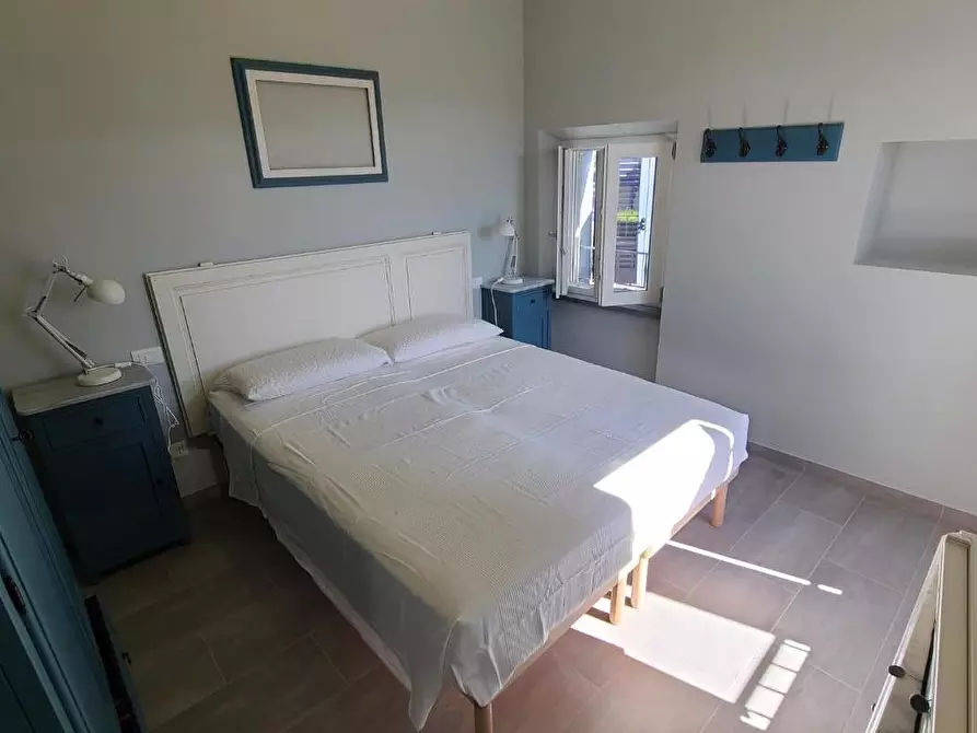 Immagine 27 di Casa indipendente in affitto  a Pietrasanta