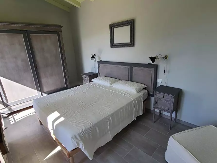 Immagine 22 di Casa indipendente in affitto  a Pietrasanta