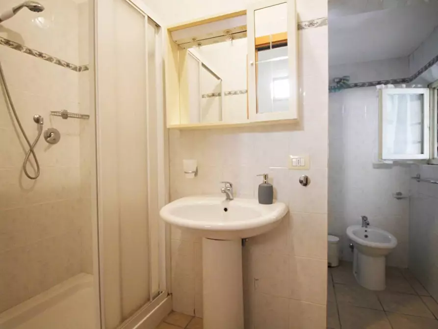 Immagine 24 di Villa in vendita  a Vinci