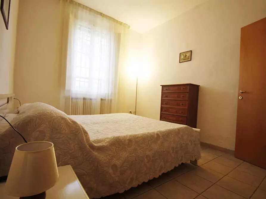 Immagine 21 di Villa in vendita  a Vinci