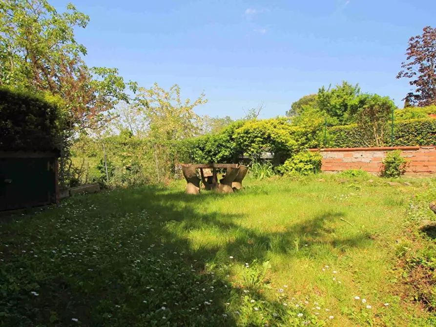 Immagine 33 di Villa in vendita  a Vinci