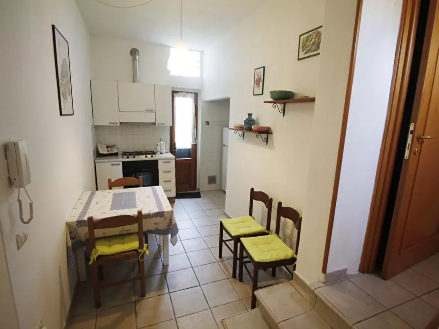 Immagine 26 di Villa in vendita  a Vinci