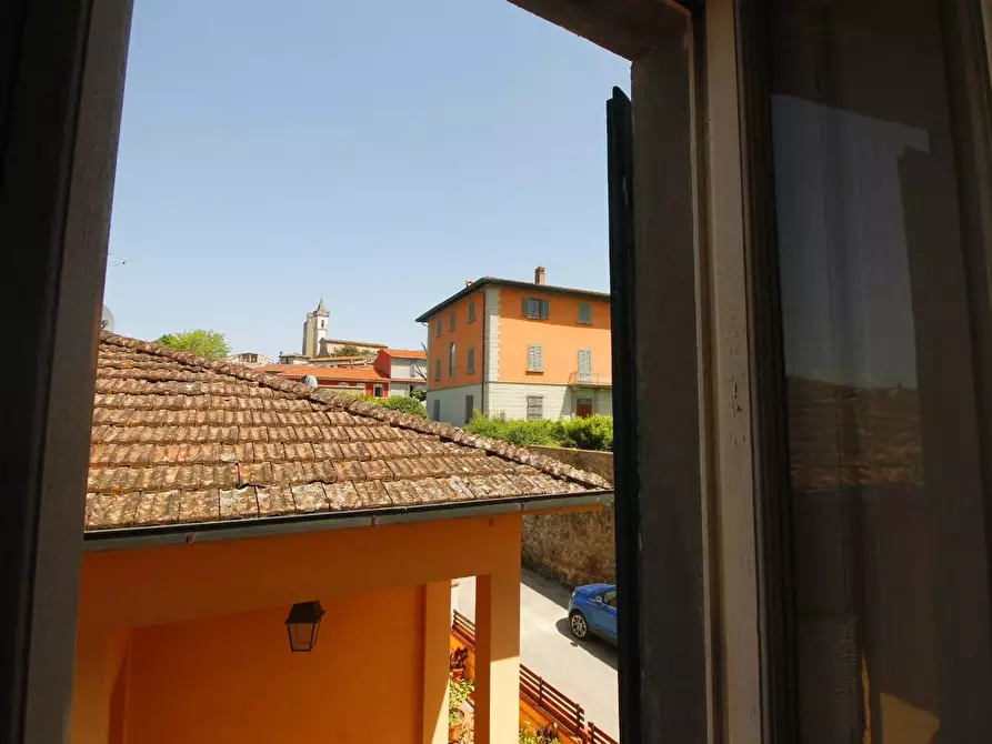 Immagine 13 di Villa in vendita  a Vinci