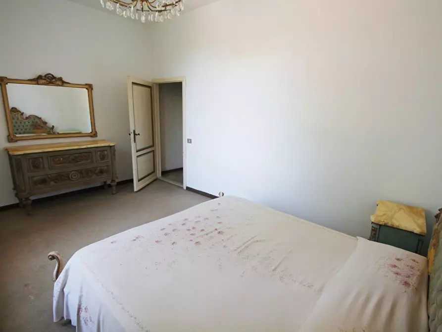 Immagine 15 di Villa in vendita  a Vinci