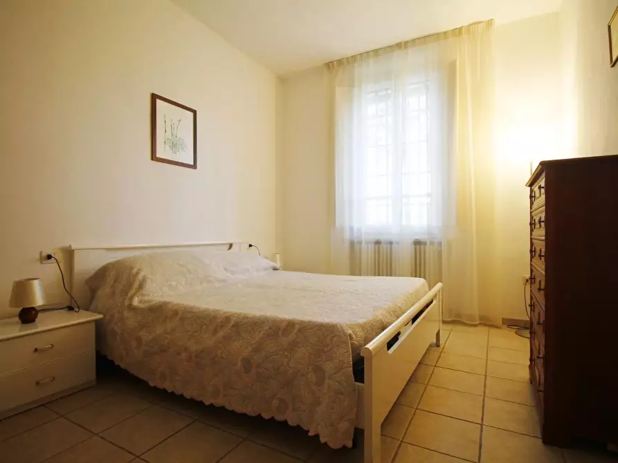 Immagine 20 di Villa in vendita  a Vinci