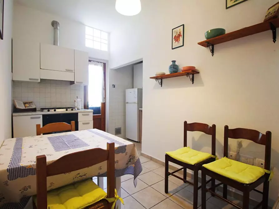 Immagine 18 di Villa in vendita  a Vinci