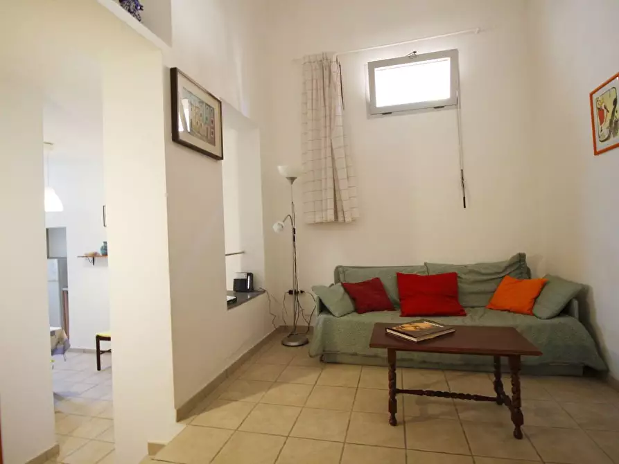 Immagine 22 di Villa in vendita  a Vinci