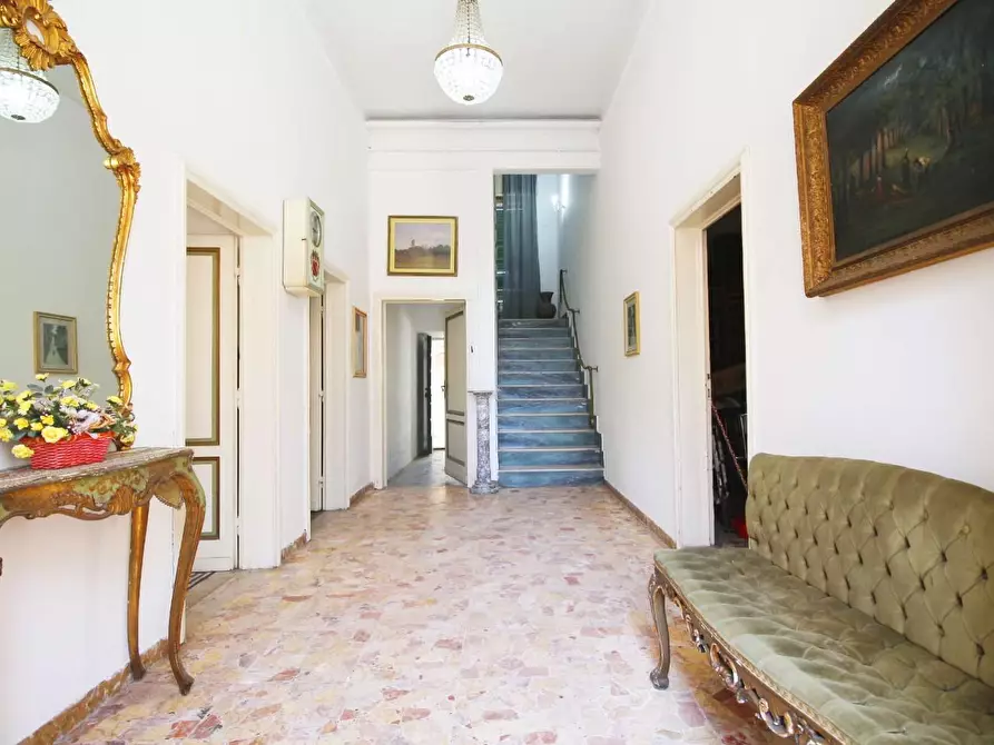 Immagine 29 di Villa in vendita  a Vinci