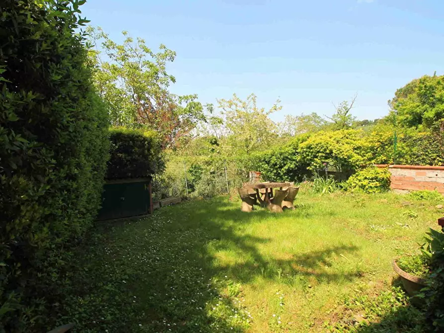 Immagine 32 di Villa in vendita  a Vinci