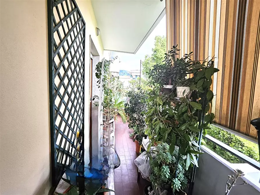 Immagine 25 di Appartamento in vendita  a Massa