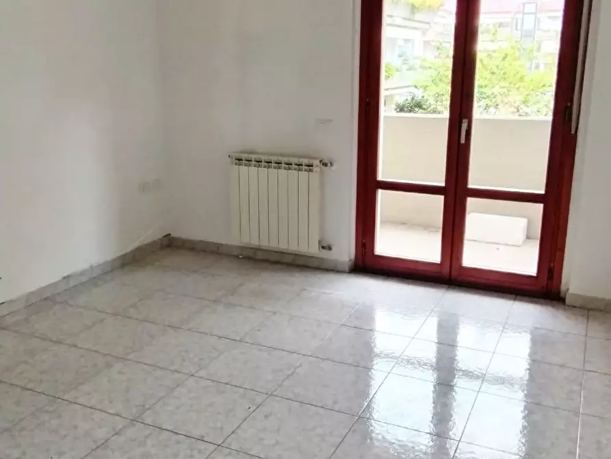 Immagine 14 di Appartamento in vendita  a Massa