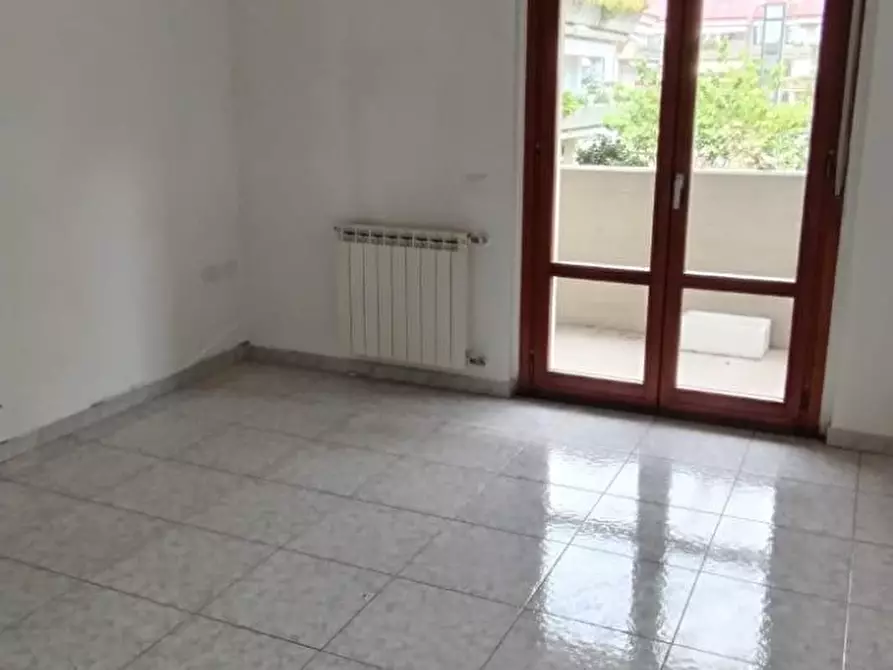 Immagine 7 di Appartamento in vendita  a Massa