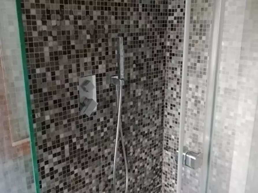 Immagine 19 di Appartamento in vendita  a Massa