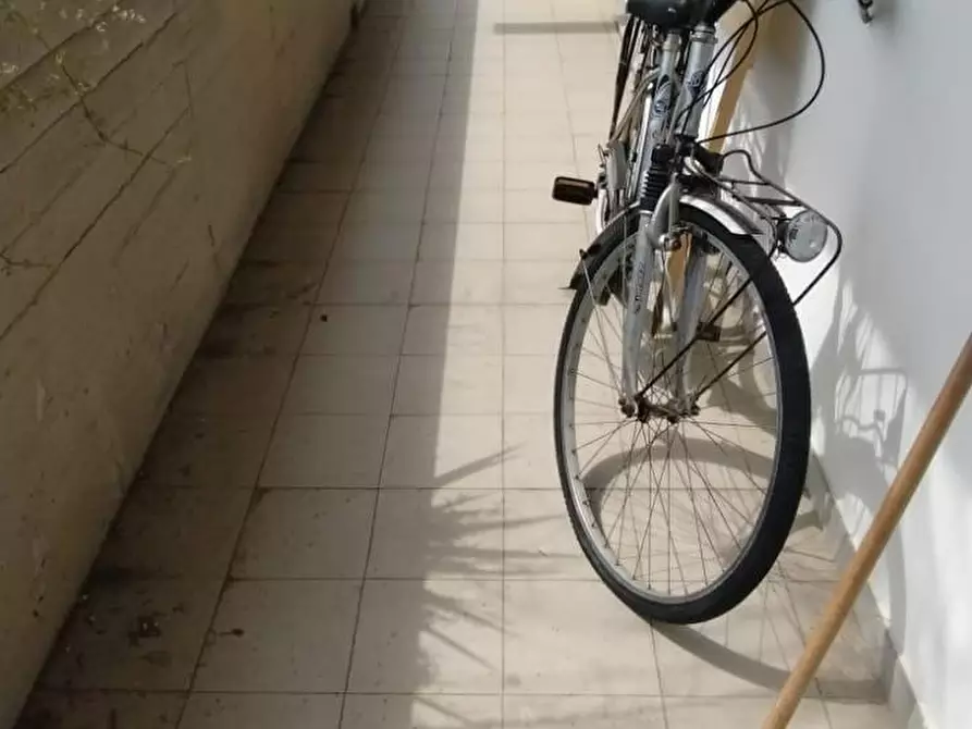 Immagine 6 di Appartamento in vendita  a Massa