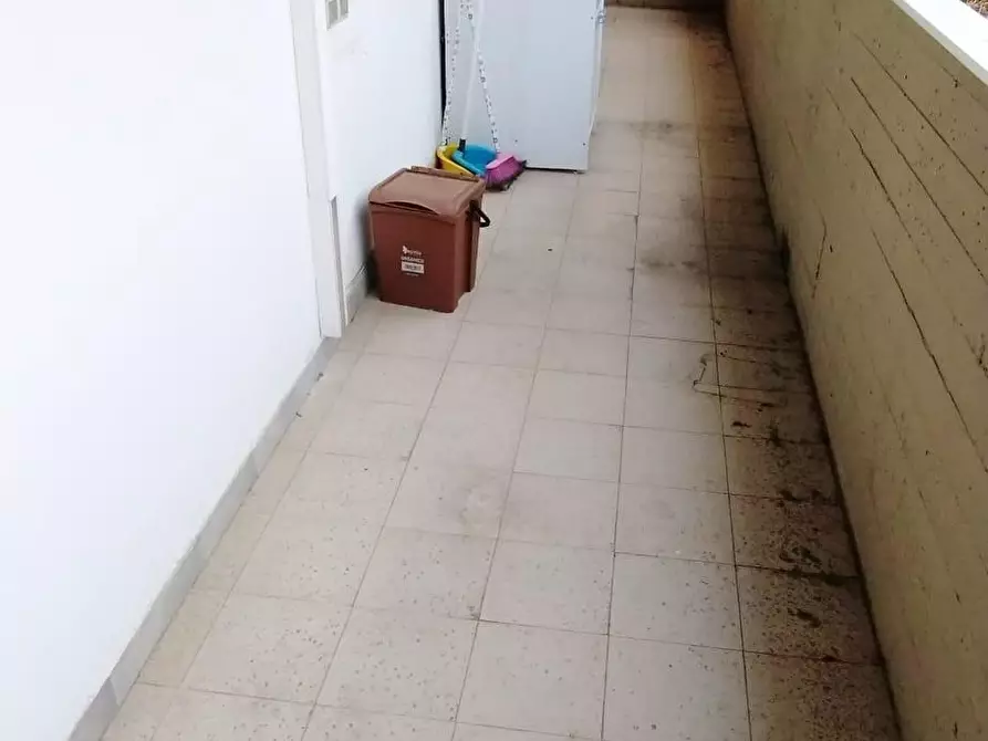 Immagine 8 di Appartamento in vendita  a Massa